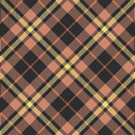 Burberry Pattern Vectors & Illustrations for Free Download 